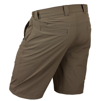 Тактические шорты Condor Maverick Shorts 101162 34, FDE (пустельний)