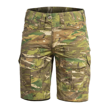 Польові шорти Pentagon LYCOS SHORT PANTS K05059 36, GRASSMAN™