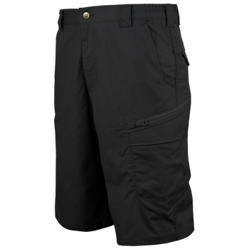 Тактические шорты Condor Scout Shorts 101087 32, Черный