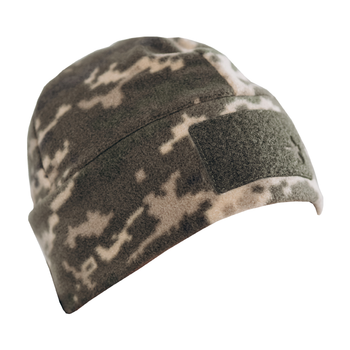 Шапка Marsava Tactical Hat MM14 Size M