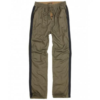 Брюки Surplus Athletic Stars Trouser Surplus Raw Vintage Olive, 3XL (Олива) Тактичні