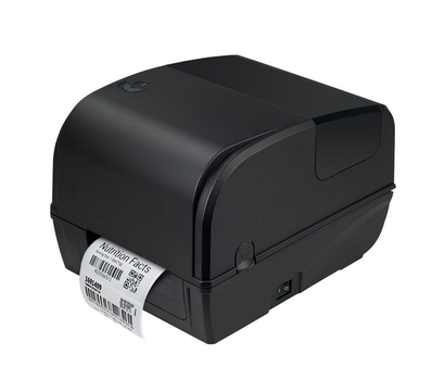 Принтер для печати этикеток термо / термотрансферный Xprinter XP-TT426B