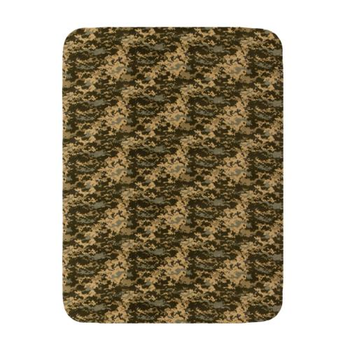 Ковдра польова BLANKET P1G Ukrainian Digital Camo (MM-14) 200x150 (Український Камуфляж)