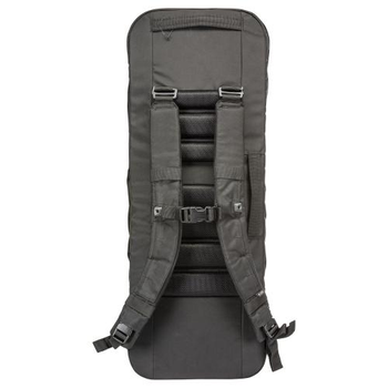 Чехол оружейный 5.11 Tactical LV M4 32 inch 5.11 Tactical Black (Черный)