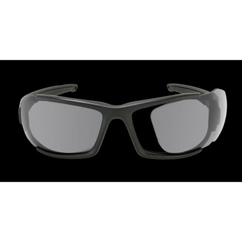Лінзи змінні для окулярів CDI MAX ESS Hi-Def Bronze ESS Hi-Def Bronze (Бронза) Тактичні