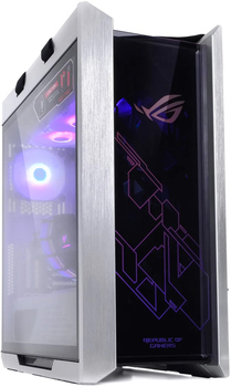 Компьютер ARTLINE Overlord STRIX (STRIXv125Winw)