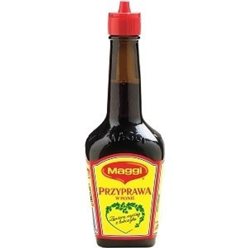 Maggi : купить товары от производителя в интернет-магазине ROZETKA