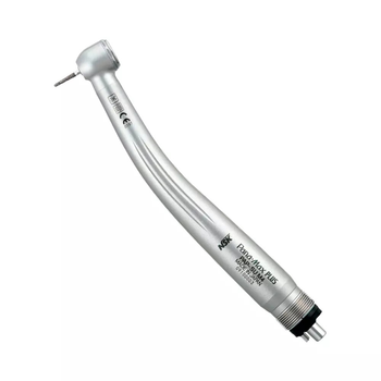 Стоматологічний наконечник NSK Pana Max Plus турбінний 4-х точковий спрей керамічні підшипники
