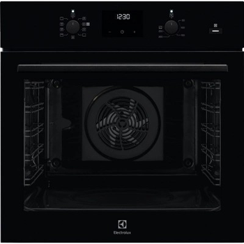 Електрична духова шафа Electrolux OED3H50TK