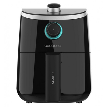 Мультипіч Cecotec Cecofry Compact 2000 (CCTC-03312)