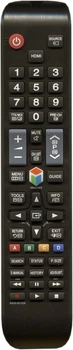 Пульт для телевізора Samsung AA59-00793A