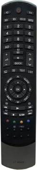 Пульт для телевизора Toshiba CT-90405