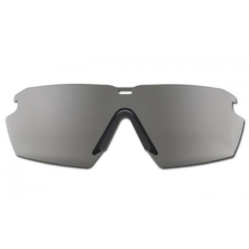 Тактичні окуляри захисні ESS Crosshair 3LS KIT EE9014-05