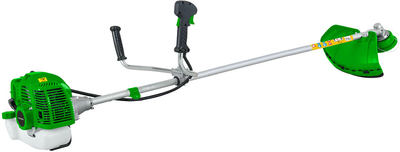 Мотокоса Буковина М-430 PRO 4.5 кВт 7.8 кг (BP95108)