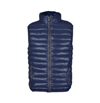 Жилет Floyd Shell 3XL Синій