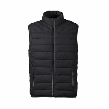 Жилет Floyd Dallas 2XL Черный