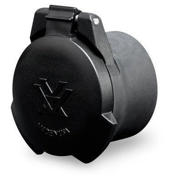 Крышка защитная Vortex Defender Flip Cup Objective на объектив 24 мм