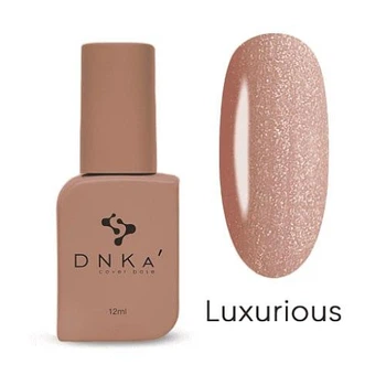 База камуфлююча DNKa Cover Base №0030 Luxurious, 12мл