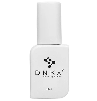База DNKa Fiber, 12мл