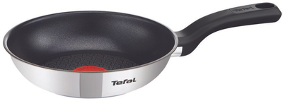 Сковорода Tefal Comfort Max 20 см (G7260244)
