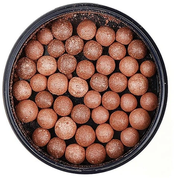 Пудра-коктейль Color Me Powder Balls 27 (20g) (411564-998297-2)
