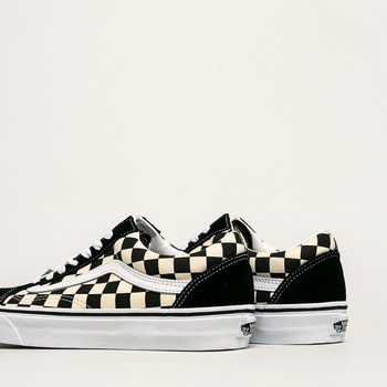 Vans vn0a38g1p0s1 discount