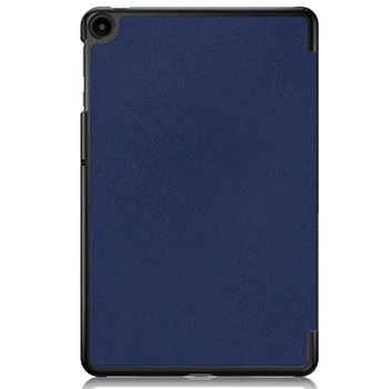 Чехол Primolux Slim для планшета Huawei MatePad SE 10.4" 2022 (AGS5-L09 / AGS5-W09 / AGS5-W00) - Dark Blue