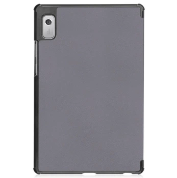 Чехол Primolux Slim для планшета Lenovo Tab M9 TB-310 - Grey