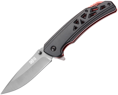 Нож Skif Plus RNB (630106)