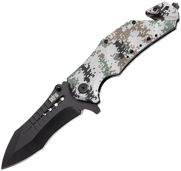 Нож Skif Plus Predator (630117) 