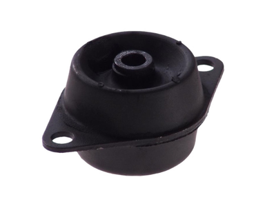 Подушка траверсы КП IVECO EUROCARGO 75E-180E (4826404/1315.00) Lema