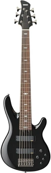 Бас-гитара YAMAHA TRB1006 (Black)