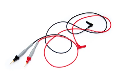Силиконовые щупы Probe Master 8000 Series - Test Leads Only (8017S)