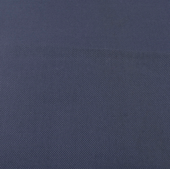 Тканина Oxford Fabric 600D PU TEEX 1,5 м 180-200 г/м2 Синьо-сіра