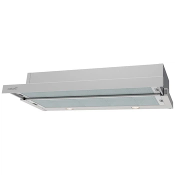 Вытяжка кухонная Cata TF-2003 DURALUM 600