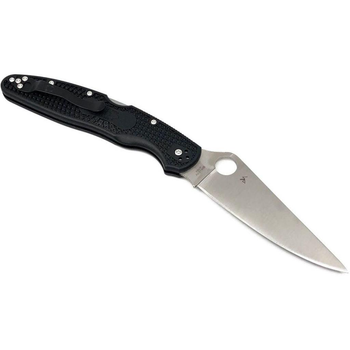 Нож Spyderco Police 4 FRN (C07PBK4)