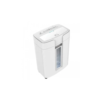 Знищувач документів ShredMARK 918M (26мм) (24322)