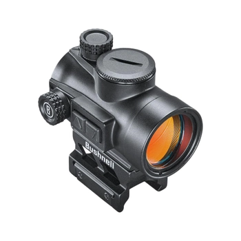 Приціл Bushnell AR Optics TRS-26 3 МОА (AR71XRD)
