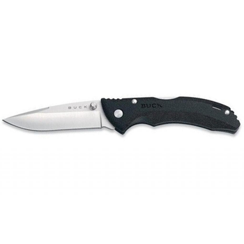 Нож Buck Bantam BBW (284BKSB)