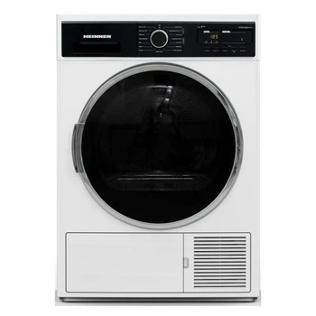 Сушильная машина HEINNER HHPD-V804A++