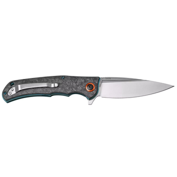 Ніж Boker Plus Nubilium (01BO492)