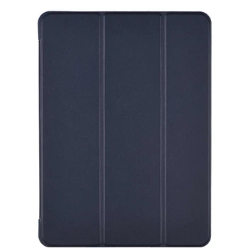 Чехол для планшета 2E Apple iPad Pro 11