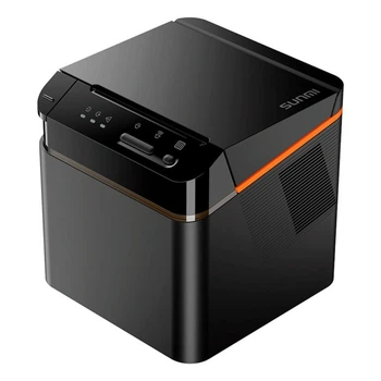 Чековый принтер Sunmi | 58 мм | Wi-Fi + Bluetooth + USB
