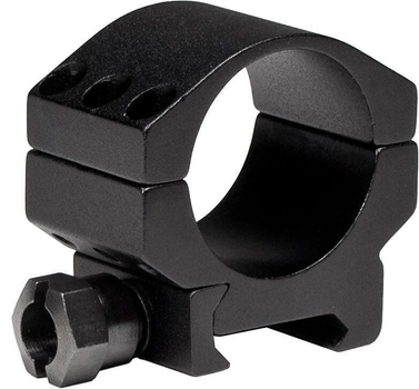 Кольца Vortex Tactical Ring. d - 30 мм. Low. Picatinny