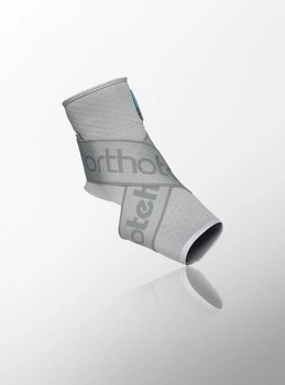 Orthoteh Ankle Brace Comfort "L" - Стабілізатор для гомілковостопного суглоба