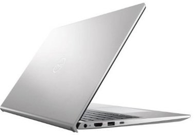 Ноутбук Dell Vostro 15 3525 (N1005VNB3525EMEA01_PS) Gray