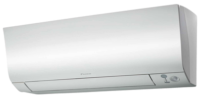 Кондиционер инверторный Daikin FTXP20M9/RXP20M (R32)