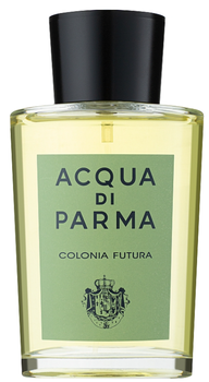 Woda kolońska damska Acqua Di Parma Colonia Futura Edc 50 ml (8028713280016)