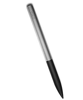 Стилус активный Dell Venue RTMND 332ng для Dell venue 11 5130, 7130, 7140, 7139, Venue 8 pro 5830, Dell latitude 7350