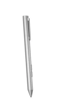 Стилус активный Dell Active Pen PN338M